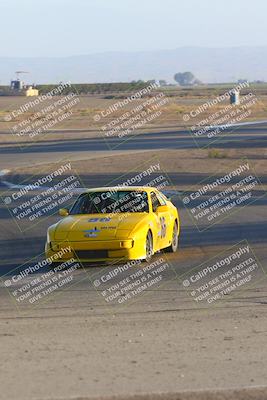 media/Oct-29-2022-CalClub SCCA (Sat) [[e05833b2e9]]/Race Group 4/Race (Off Ramp)/